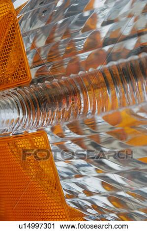 texture, headlight, car, automobile, vehicle, background View Large Photo Image Stock Image - texture, headlight, car, automobile, vehicle, background. Fotosearch