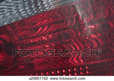 texture, headlight, car, automobile, vehicle, background View Large Photo Image Stock Image - texture, headlight, car, automobile, vehicle, background. Fotosearch
