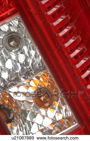 texture, headlight, car, automobile, vehicle, background View Large Photo Image Stock Photo - texture, headlight, car, automobile, vehicle, background. Fotosearch