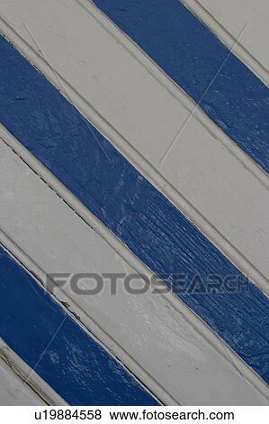 Stock Photo - texture, lines, parallel line, shine, paint, scheme. Fotosearch