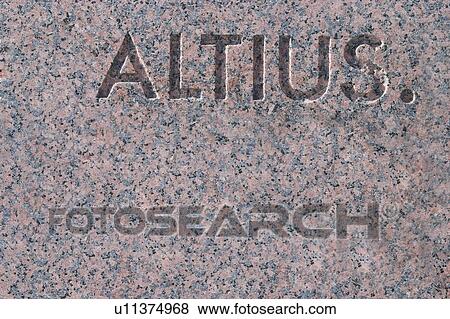 texture, surface, stone, rock, slab, appearance View Large Photo Image Stock Photo - texture, surface, stone, rock, slab, appearance. Fotosearch