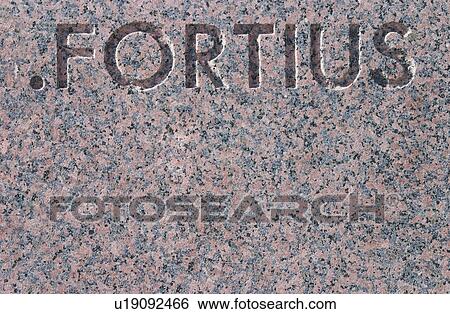 Stock Photograph - texture, surface, stone, rock, slab, appearance. Fotosearch
