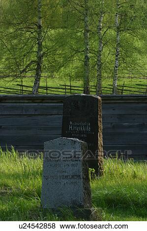 tombstones, tombs, headstones, gravestones, graves, graveyard View Large Photo Image Stock Photo - tombstones, tombs, headstones, gravestones, graves, graveyard. Fotosearch