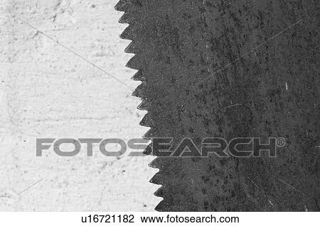 tool, blade, saw, still, utility, metallic View Large Photo Image Stock Image - tool, blade, saw, still, utility, metallic. Fotosearch