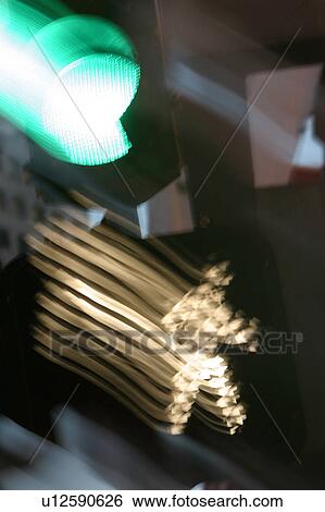 traffic lights, street lights, lights, post, sign, signboard View Large Photo Image Stock Photograph - traffic lights, street lights, lights, post, sign, signboard. Fotosearch