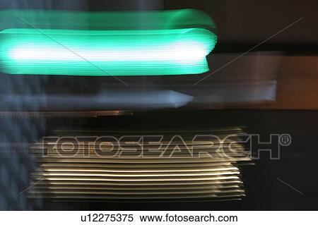 traffic lights, street lights, lights, post, sign, signboard View Large Photo Image Stock Photography - traffic lights, street lights, lights, post, sign, signboard. Fotosearch