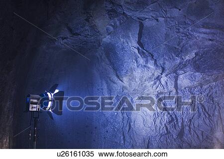 Stock Photography - Underground, Digging. Fotosearch