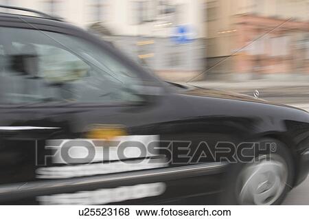 urban, city, traffic, street, avenue, boulevard View Large Photo Image Stock Photo - urban, city, traffic, street, avenue, boulevard. Fotosearch