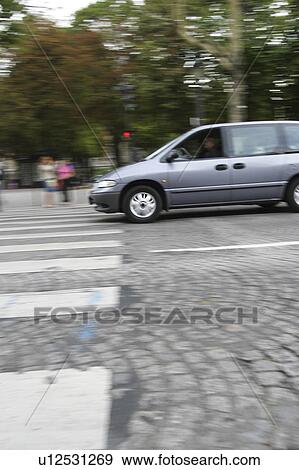 urban, developed, passage, modern, modernization, appearance View Large Photo Image Stock Photo - urban, developed, passage, modern, modernization, appearance. Fotosearch