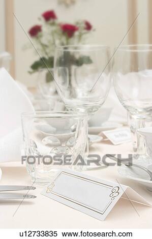vase, shadows, interior, design, container, crystal View Large Photo Image Stock Photography - vase, shadows, interior, design, container, crystal. Fotosearch