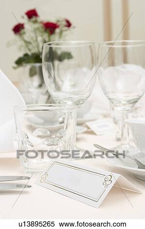 Stock Photography - vase, shadows, interior, design, container, crystal. Fotosearch