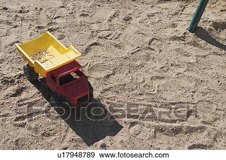 vehicle, toy, close-up, appearance, miniature, small View Large Photo Image Stock Photo - vehicle, toy, close-up, appearance, miniature, small. Fotosearch