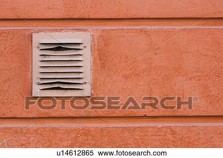 Stock Photography - Wall, Brick. Fotosearch