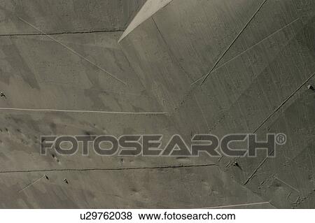 wall, cement, cement wall, concrete wall, concrete, built View Large Photo Image Stock Photo - wall, cement, cement wall, concrete wall, concrete, built. Fotosearch