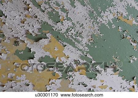 Stock Image - Wall, Close-Up. Fotosearch