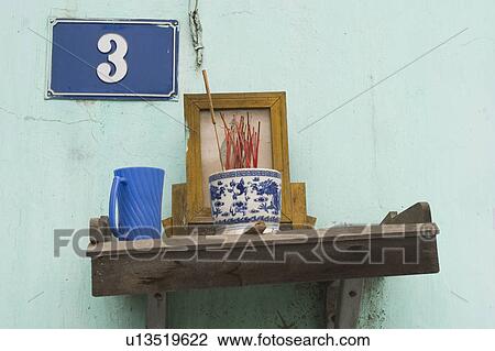 wall View Large Photo Image Stock Image - wall. Fotosearch