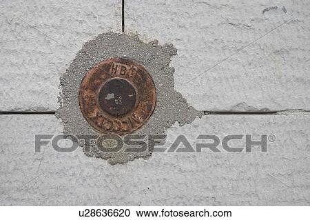 Stock Image - wall, stone, structure, stone structure, stone wall, appearance. Fotosearch