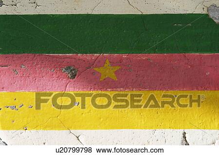 Stock Photo - wall, stone, structure, stone structure, stone wall, appearance. Fotosearch
