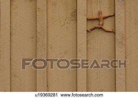 Stock Image - Wall, Surface, Beams, Bars, Design, Pattern. Fotosearch