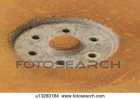 wash basin, basin, hand basin, wash stand, water, drain View Large Photo Image Picture - wash basin, basin, hand basin, wash stand, water, drain. Fotosearch