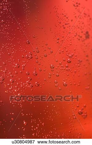 Water, Droplets View Large Photo Image Stock Photo - Water, Droplets. Fotosearch