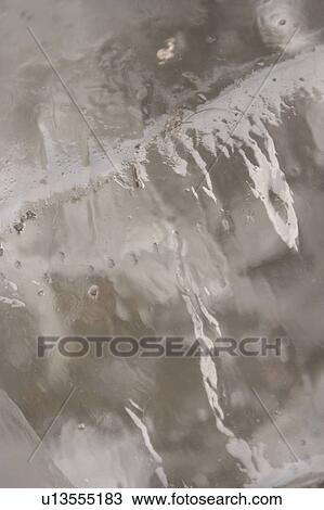 Stock Image - water, sea, nature, environment, climate, outdoor. Fotosearch