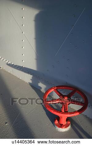 Picture - wheel, background, metal, equipment, design, constructed. Fotosearch