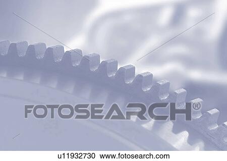 Stock Image - Wheel, Wheel rim, Rim, Disc, Metal Disc, Metallic. Fotosearch
