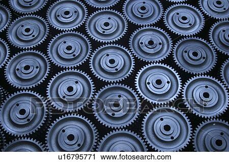 Wheel, Wheel rim, Rim, Disc, Metal Disc, Metallic View Large Photo Image Stock Image - Wheel, Wheel rim, Rim, Disc, Metal Disc, Metallic. Fotosearch