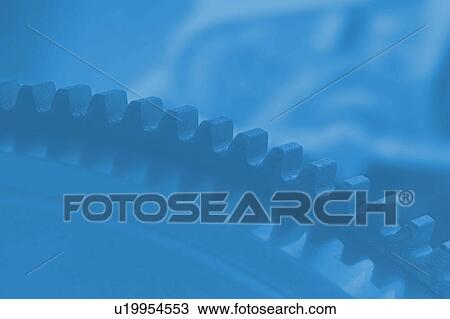 Wheel, Wheel rim, Rim, Disc, Metal Disc, Metallic View Large Photo Image Stock Image - Wheel, Wheel rim, Rim, Disc, Metal Disc, Metallic. Fotosearch