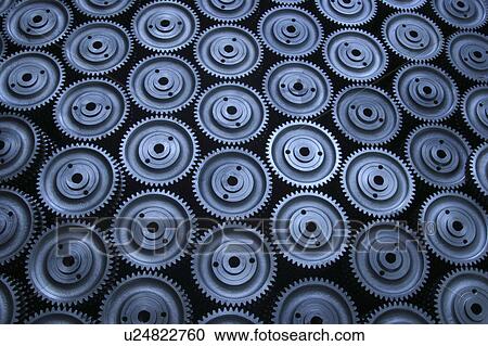 Stock Image - Wheel, Wheel rim, Rim, Disc, Metal Disc, Metallic. Fotosearch