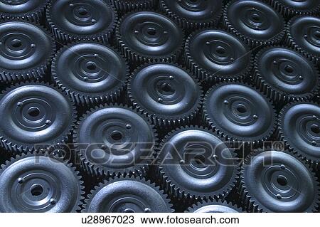 Wheel, Wheel rim, Rim, Disc, Metal Disc, Metallic View Large Photo Image Stock Image - Wheel, Wheel rim, Rim, Disc, Metal Disc, Metallic. Fotosearch
