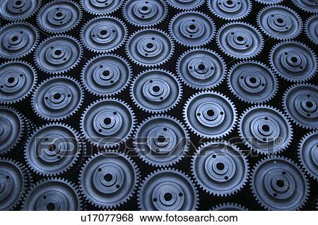 Stock Photo - Wheel, Wheel rim, Rim, Disc, Metal Disc, Metallic. Fotosearch