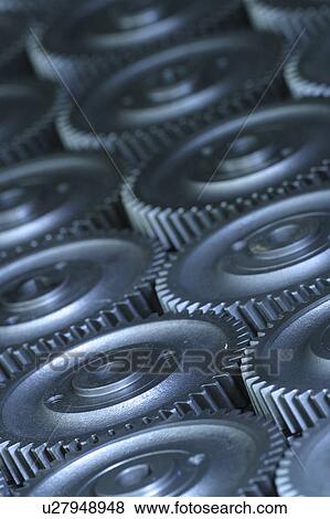 Stock Photo - Wheel, Wheel rim, Rim, Disc, Metal Disc, Metallic. Fotosearch