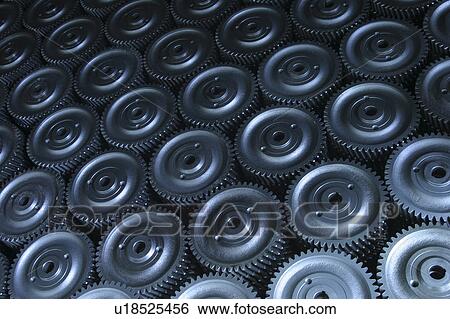 Stock Photograph - Wheel, Wheel rim, Rim, Disc, Metal Disc, Metallic. Fotosearch