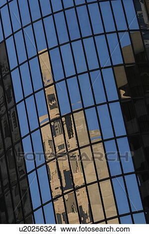 window, pane, close-up, focus, flat, solid View Large Photo Image Picture - window, pane, close-up, focus, flat, solid. Fotosearch