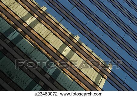 window, pane, close-up, focus, flat, solid View Large Photo Image Stock Image - window, pane, close-up, focus, flat, solid. Fotosearch