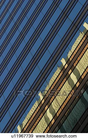 window, pane, close-up, focus, flat, solid View Large Photo Image Stock Photo - window, pane, close-up, focus, flat, solid. Fotosearch