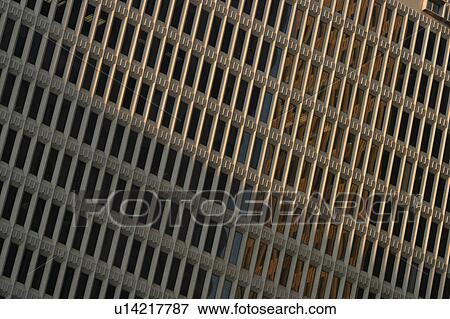 Stock Photo - window, pane, close-up, focus, flat, solid. Fotosearch