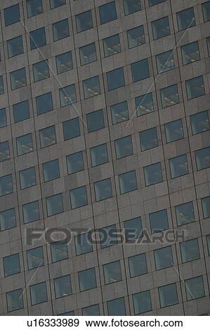 window, pane, close-up, focus, flat, solid View Large Photo Image Stock Photo - window, pane, close-up, focus, flat, solid. Fotosearch