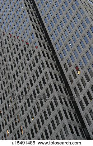 Stock Photograph - window, pane, close-up, focus, flat, solid. Fotosearch