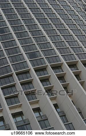 window, pane, close-up, focus, flat, solid View Large Photo Image Stock Photograph - window, pane, close-up, focus, flat, solid. Fotosearch
