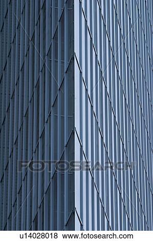 window, pane, glass, reflection, close-up, focus View Large Photo Image Stock Photo - window, pane, glass, reflection, close-up, focus. Fotosearch