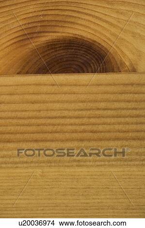 Picture - Wood, Arrangement. Fotosearch