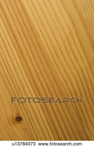 Stock Image - Wood, Pattern, Tactile. Fotosearch
