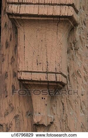 wood, wooden, creation, creative, structure, object View Large Photo Image Stock Photo - wood, wooden, creation, creative, structure, object. Fotosearch
