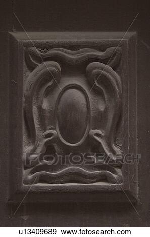 wood, wooden, pattern, design, carved, carven View Large Photo Image Stock Photo - wood, wooden, pattern, design, carved, carven. Fotosearch