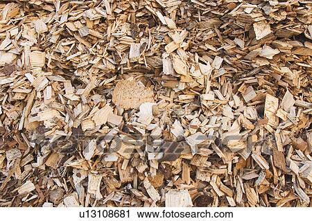 wood, wooden, pile, heap, shavings, wood shavings View Large Photo Image Stock Image - wood, wooden, pile, heap, shavings, wood shavings. Fotosearch