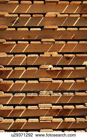 wood, wooden, planks, boards, light, sunny View Large Photo Image Stock Image - wood, wooden, planks, boards, light, sunny. Fotosearch