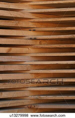 wood, wooden, planks, boards, light, sunny View Large Photo Image Stock Photo - wood, wooden, planks, boards, light, sunny. Fotosearch